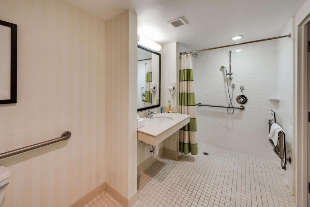 Motel 6-Milford, CT Image 36