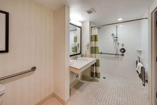 Motel 6-Milford, CT image 36