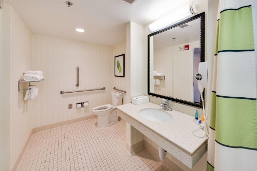 Motel 6-Milford, CT image 37